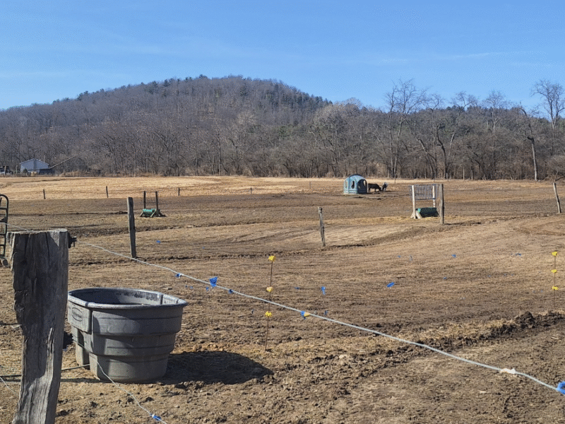 River Run Ranch